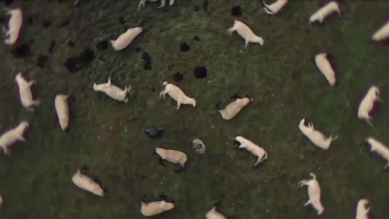 Matrix