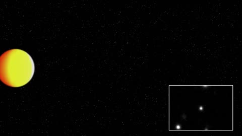 The fastest and heaviest known galactic neutron star (PSR J0952-0607)