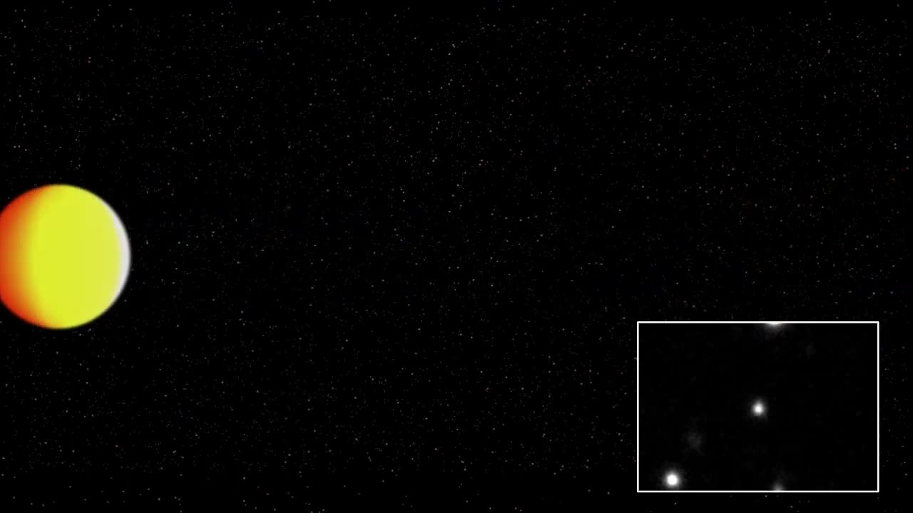 The fastest and heaviest known galactic neutron star (PSR J0952-0607)