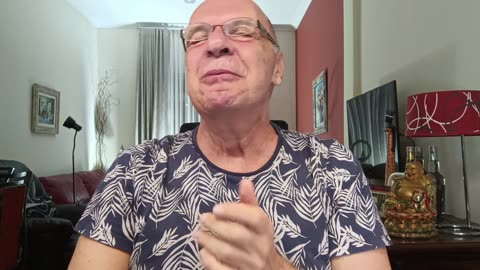 Fraude eleitoral no Brasil será o próximo alvo de Trump