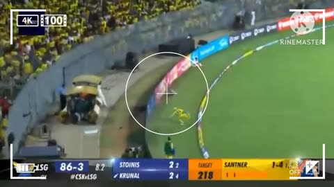 Ipl#cricket
