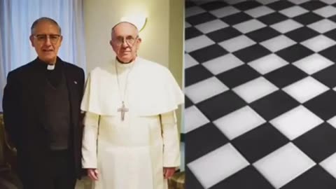 🔥Whistleblower Freemasonic Cop - Satanism In The Police Force & Government