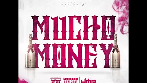 Mr Freddy Music Mucho Money