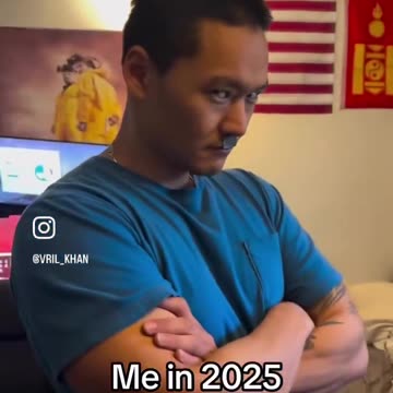 Once you start Noticing, you can’t stop.