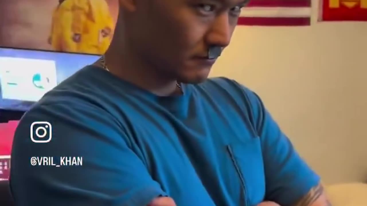 Once you start Noticing, you can’t stop.