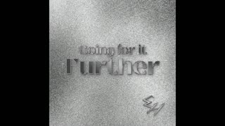 Going for it Further (Full album re-upload)