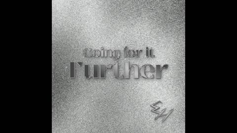 Going for it Further (Full album re-upload)