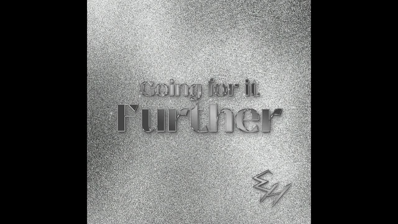 Going for it Further (Full album re-upload)