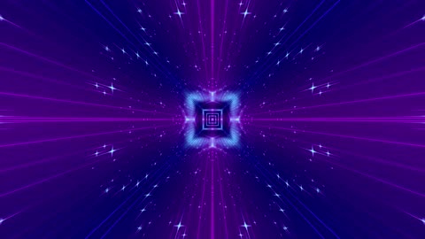 Background, Colors, Motion Graphics (1 Hour)