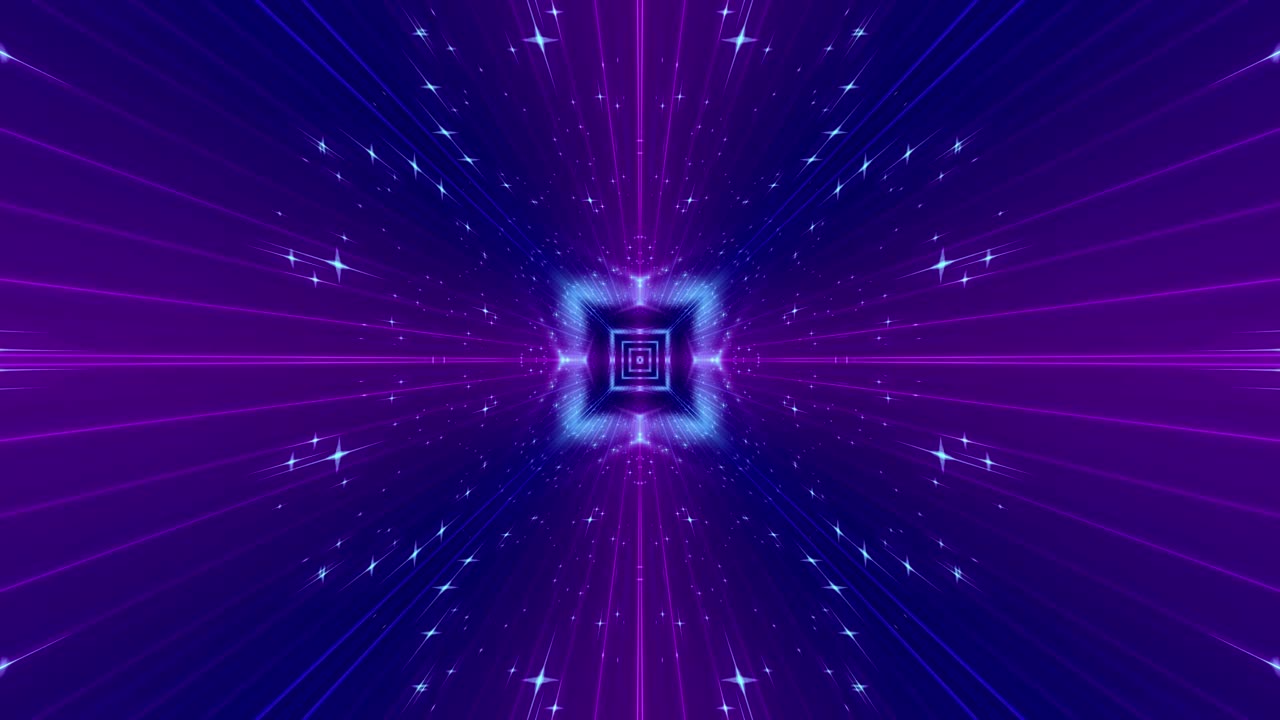 Background, Colors, Motion Graphics