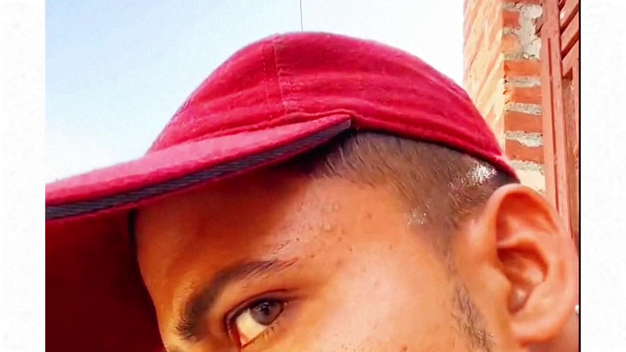 Try not to laugh challenge 🤣