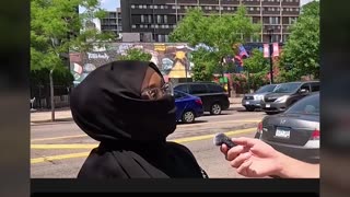 Islam mosque have seen a 200% increase in the US since 2000
