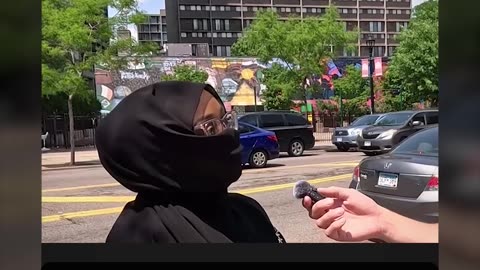 Islam mosque have seen a 200% increase in the US since 2000