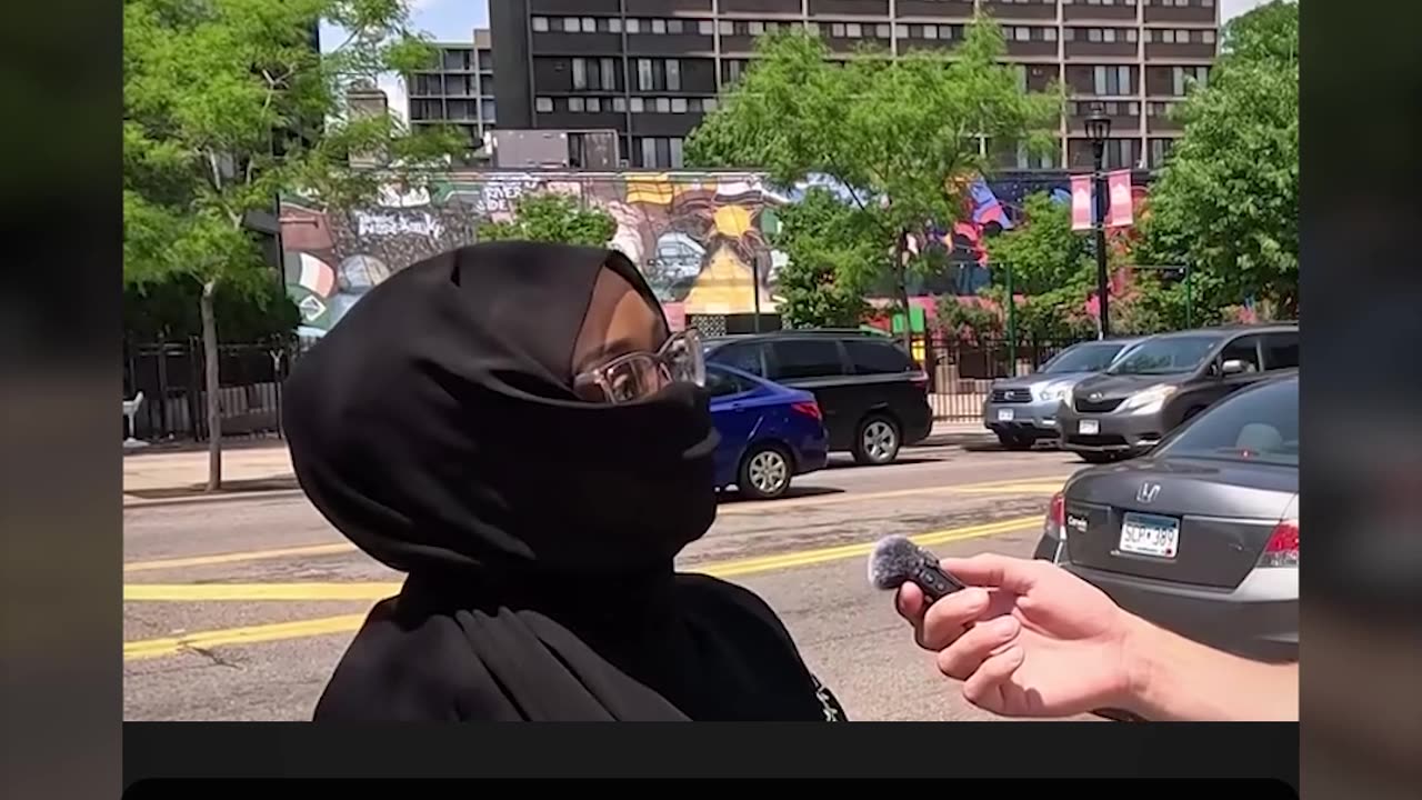 Islam mosque have seen a 200% increase in the US since 2000