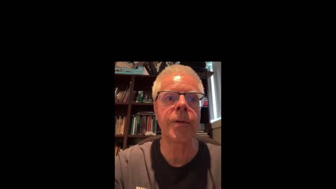Jesus in Psalm 23, part 2