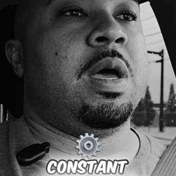 Success Hungry Demon that requires Tribute