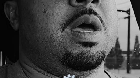 Success Hungry Demon that requires Tribute