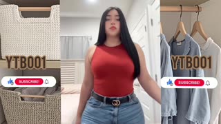 Sierra Fontaine_s Digital Fashion Revolution_ Tech Meets Curves 💻💃