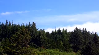 GEO-Engineering 9/2/25: