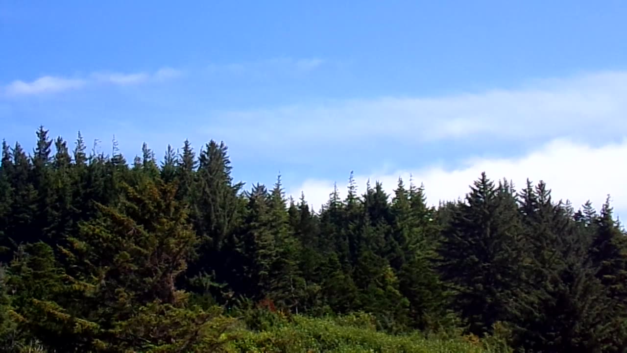 GEO-Engineering 9/2/25: