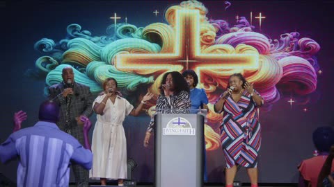 FROM SNAKEBITE TO SPOTLIGHT | Apostle Tony Barhoo