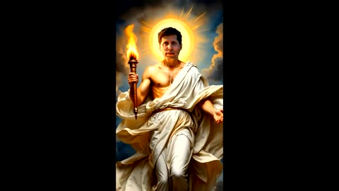 HOW ARE YOU ENJOYING THE NEW WORLD UNDER TRUMP?