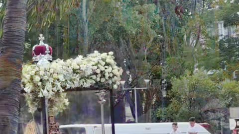 CONSTANTINO BONADUCE - NUESTRA DIVINA PASTORA