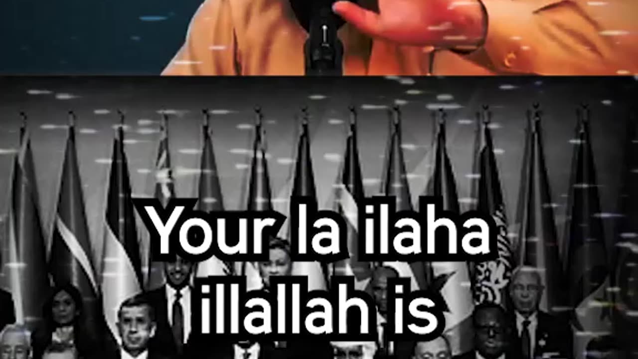 Without Making Takfir of Them, You Can't Be Muslim!