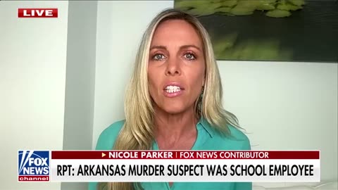 BREAKING: Arkansas Police Capture Devil's Den Double Murder Suspect Shocking Details Revealed!