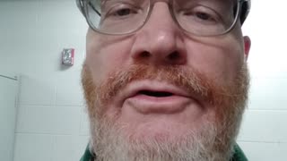 Precepts of the Marsh Oak Dojo 2) Predict