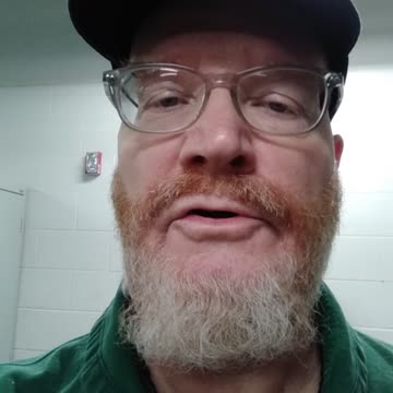 Precepts of the Marsh Oak Dojo 2) Predict