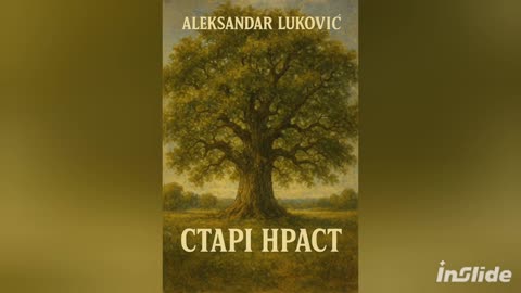 #Prosjak#ljubav#balada