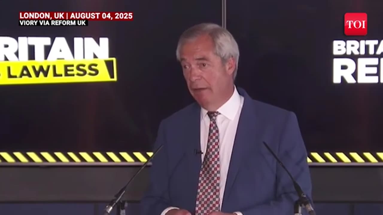 Nigel_Farage’s_Reform_RIPS_UK_Cops_For_‘SHIELDING’_Migrants,_Exposes_COVER_UP_In_Minor_s_Rape