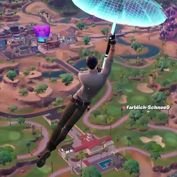 Aktuelle Meta in der neuen Season😋