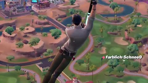 Aktuelle Meta in der neuen Season😋