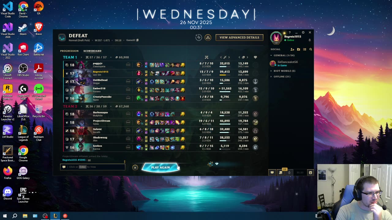 It's MY mental illness and I decide how to deal with it