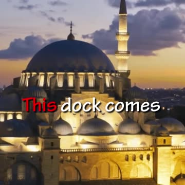 Tristan’s Academy Helped Me Buy This ₹38,000 Editing Gear 🎬