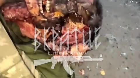 Ukraine war combat footage 9/11/25