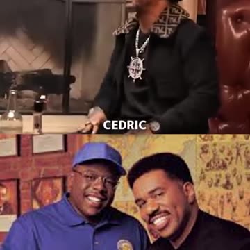 Comedians Caught Lying