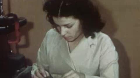 LIGHT THERAPY DEVELOPMENT IN 1938