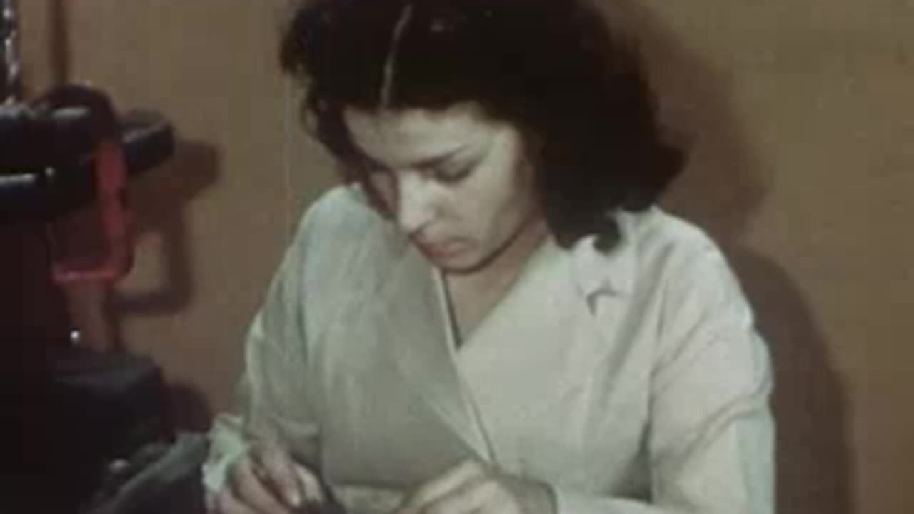 LIGHT THERAPY DEVELOPMENT IN 1938