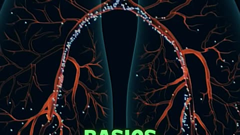 Do not make these health mistakes. #health #healthy #healthadvice #reels #shorts