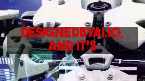 Learn to Master designedbyai.io: Generate Perfect AI Design Images in Seconds.
