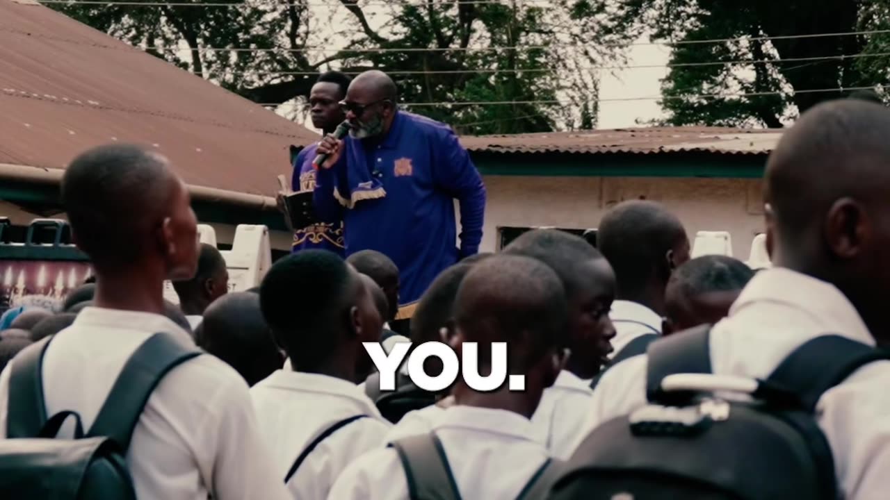 The Mission continues in #SierraLeone !