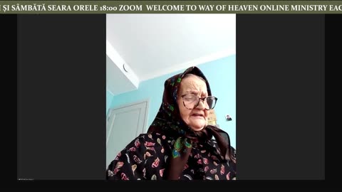 IRINA TIUTION POEZIA -ÎNDEMN LA VEGHERE- CALEA CĂTRE RAI PĂRTĂȘIE #livestream #podcastclips #poezie