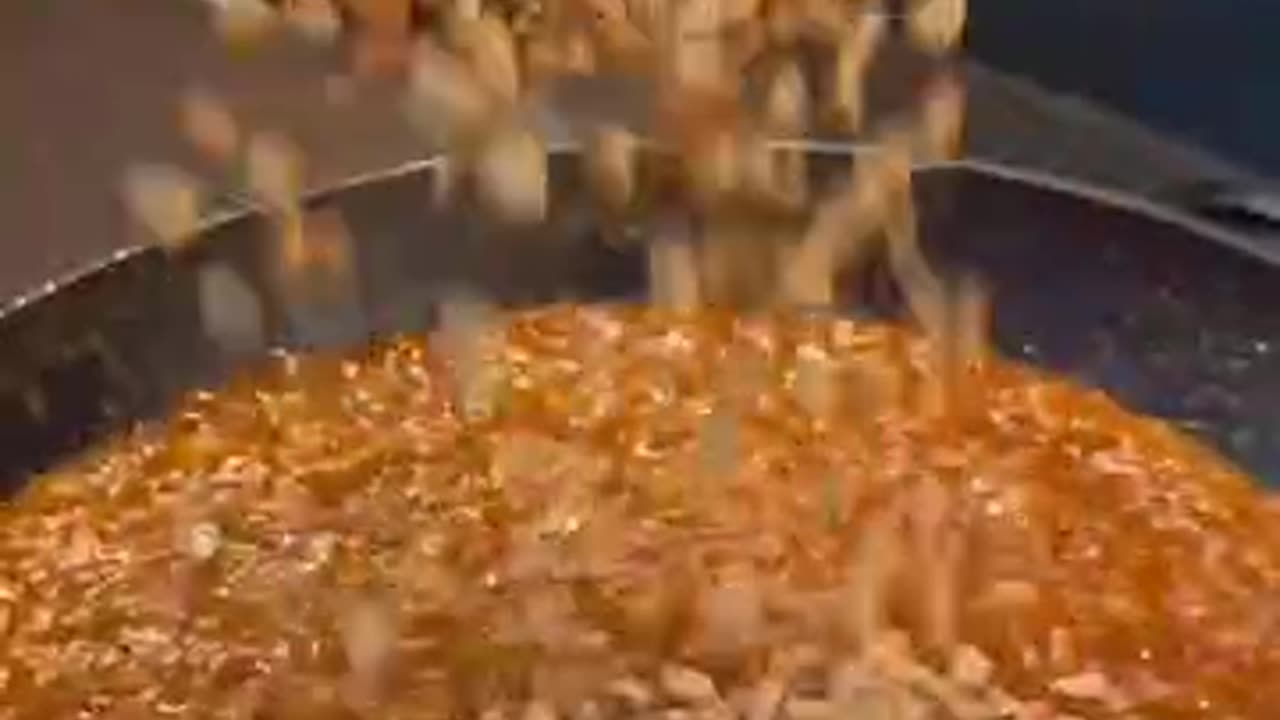 Chocolate lovers!!!!🍫Follow me