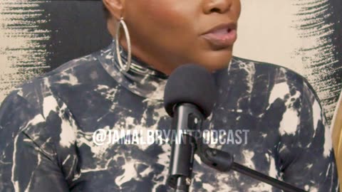 Gospel Music Is Changing Completely