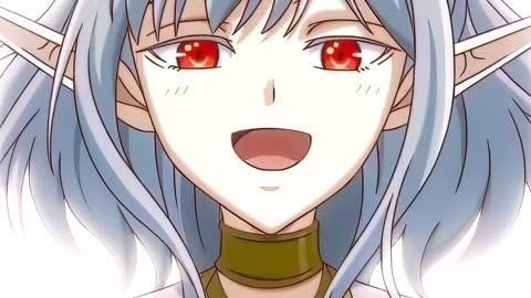 Anime edit