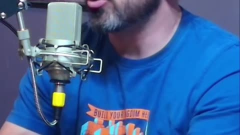 Political Correctness Silencing Faith-Reclaim Your Voice!
