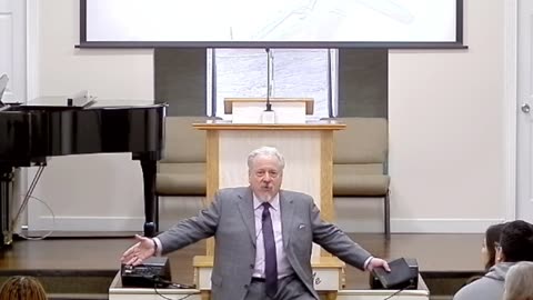 Dr. Al Reichman